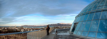 IMG_3700_1_2 Panorama